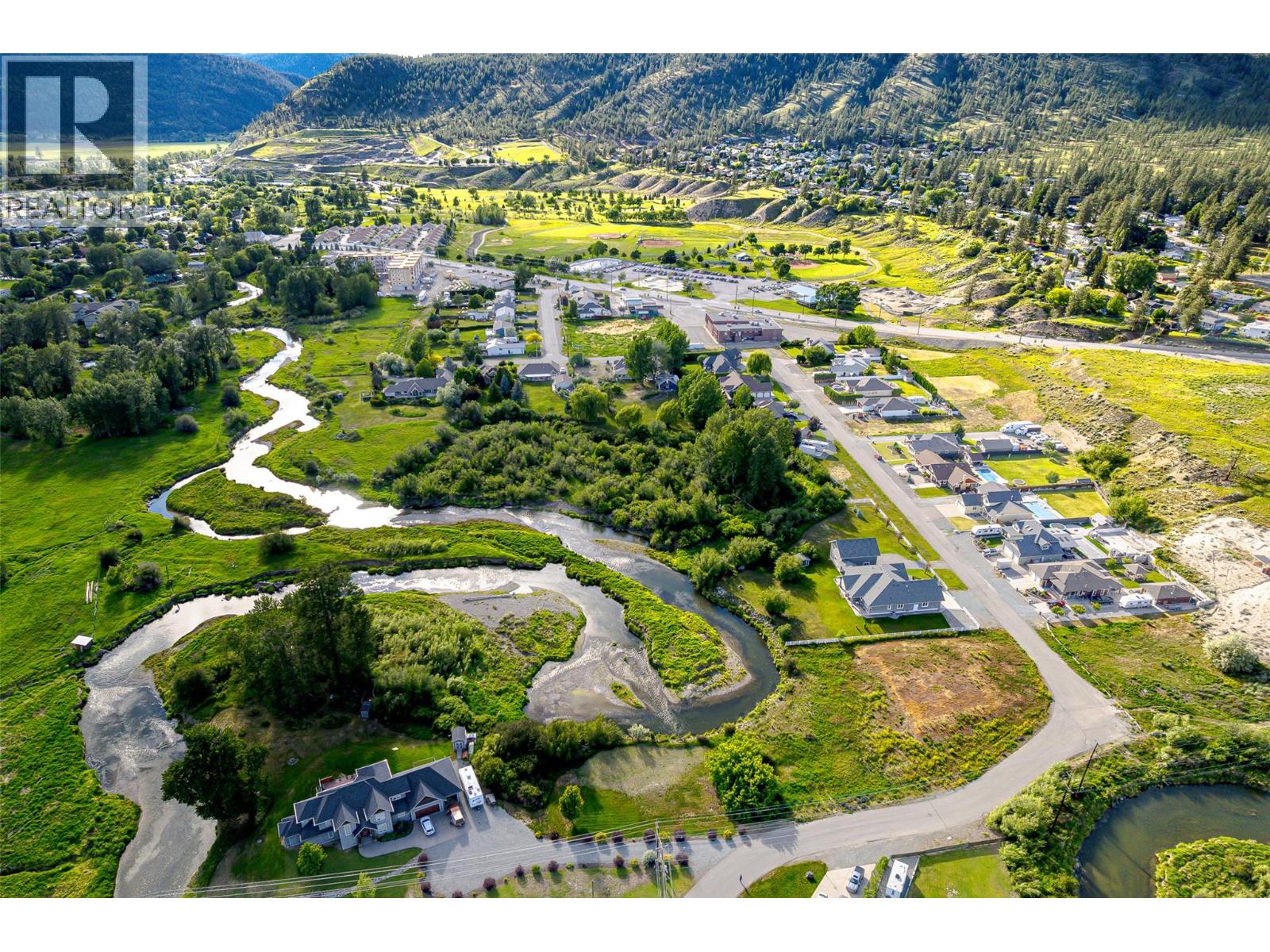 2206 Burgess Avenue, Merritt, British Columbia  V1K 1R3 - Photo 95 - 10391086