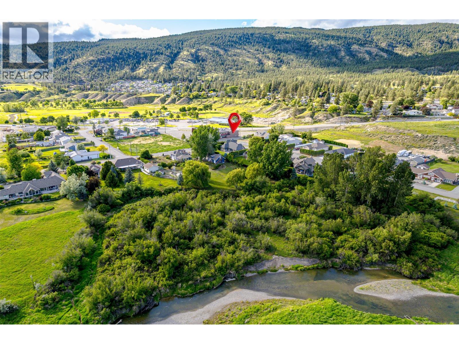 2206 Burgess Avenue, Merritt, British Columbia  V1K 1R3 - Photo 96 - 10391086