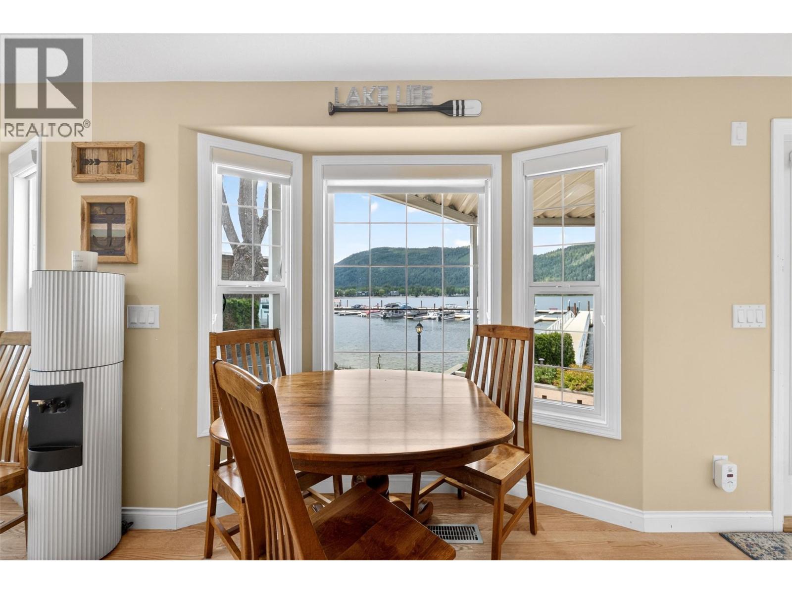 8242 97a Highway Unit# 80, Mara, British Columbia  V0E 2K0 - Photo 27 - 10390546