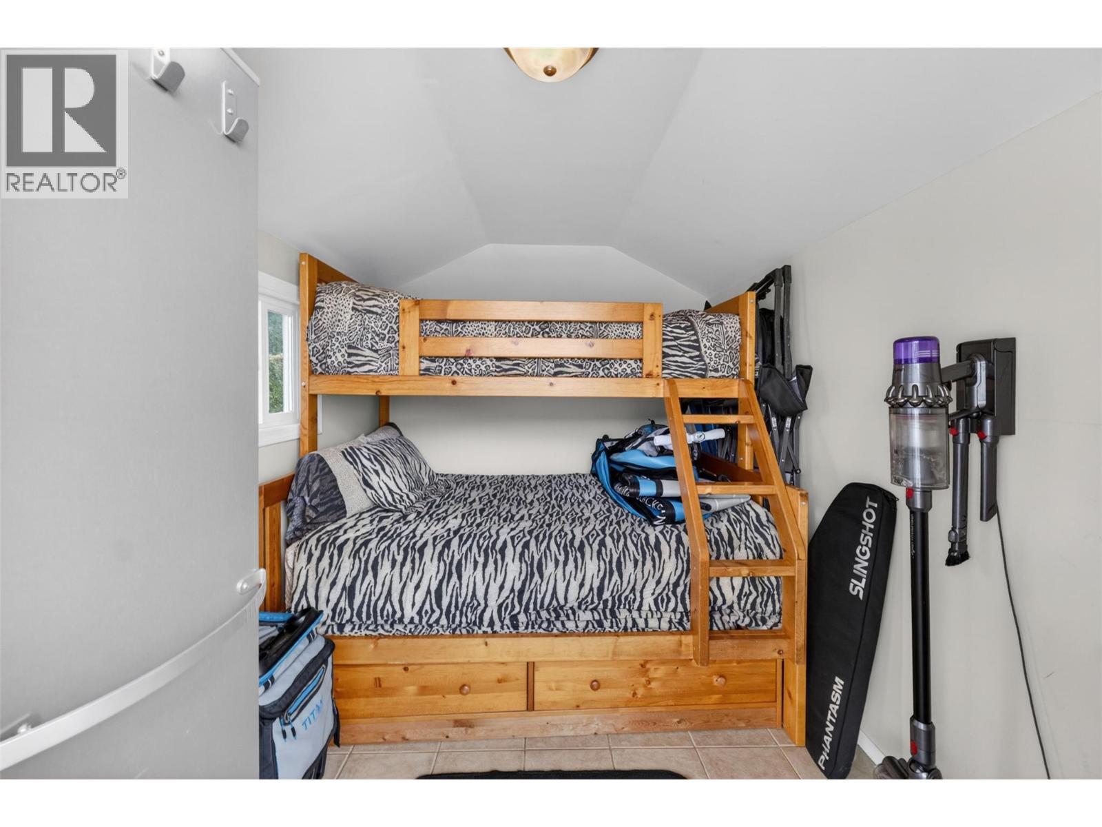 8242 97a Highway Unit# 80, Mara, British Columbia  V0E 2K0 - Photo 44 - 10390546