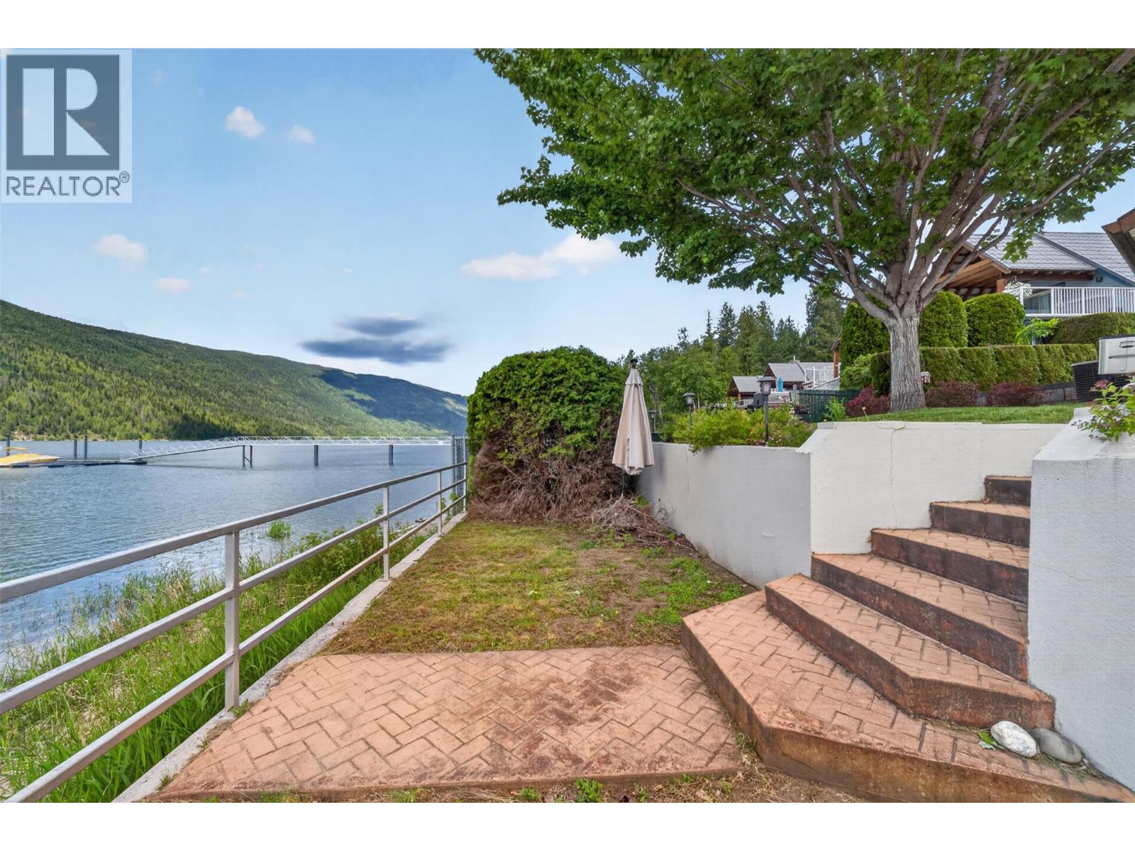 8242 97a Highway Unit# 80, Mara, British Columbia  V0E 2K0 - Photo 45 - 10390546