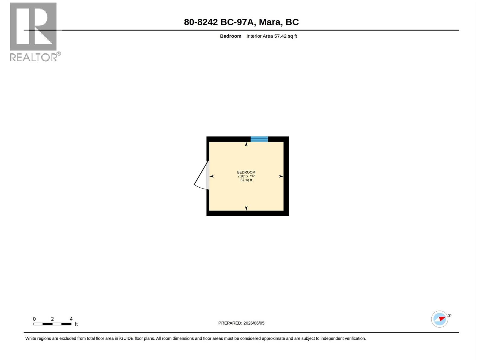8242 97a Highway Unit# 80, Mara, British Columbia  V0E 2K0 - Photo 49 - 10390546