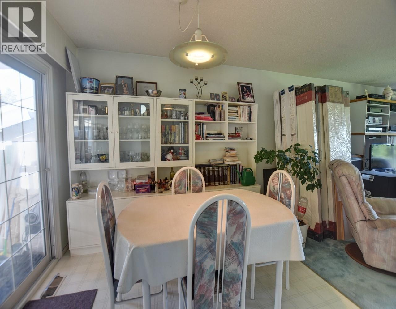 184 Cariboo Road, Kelowna, British Columbia  V1V 2E4 - Photo 10 - 10391215