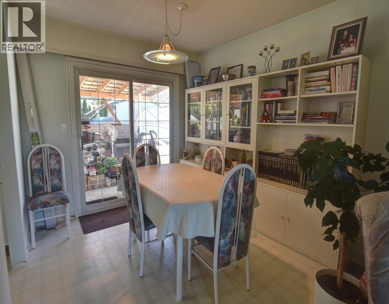 184 Cariboo Road, Kelowna, British Columbia  V1V 2E4 - Photo 11 - 10391215