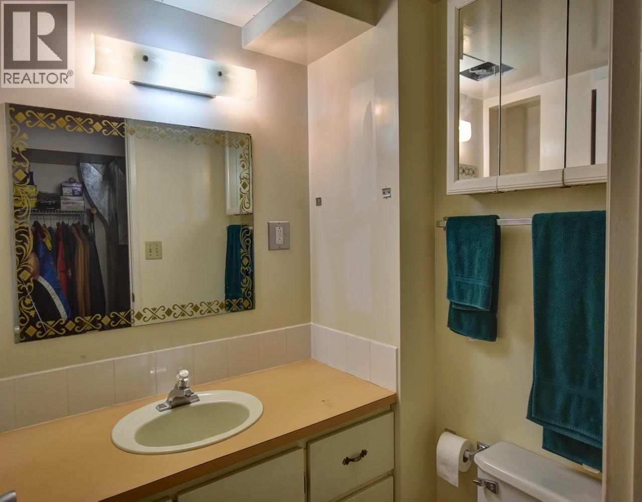 184 Cariboo Road, Kelowna, British Columbia  V1V 2E4 - Photo 14 - 10391215