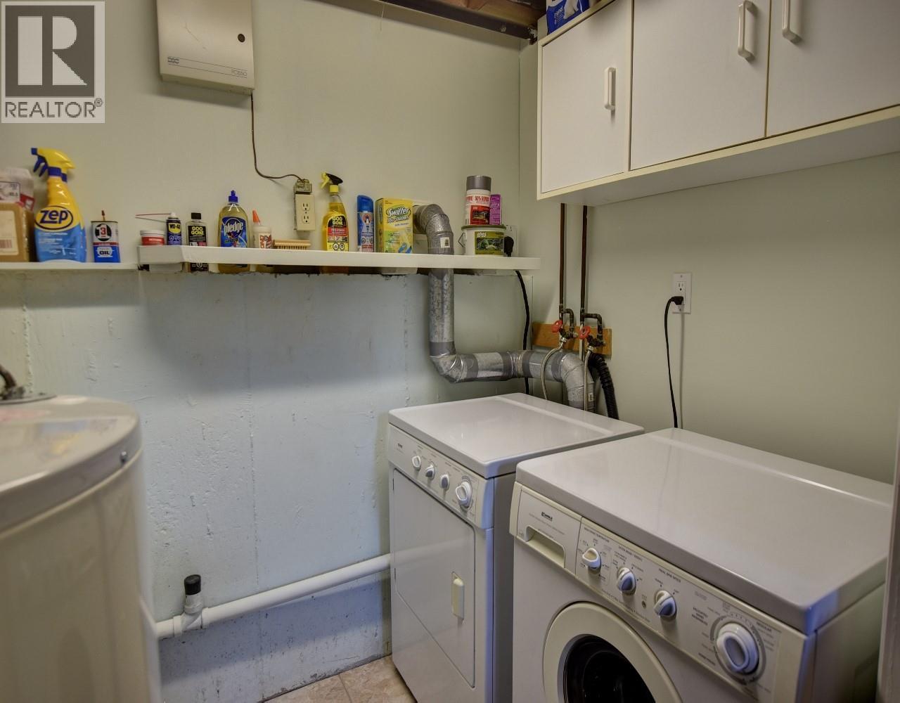 184 Cariboo Road, Kelowna, British Columbia  V1V 2E4 - Photo 15 - 10391215