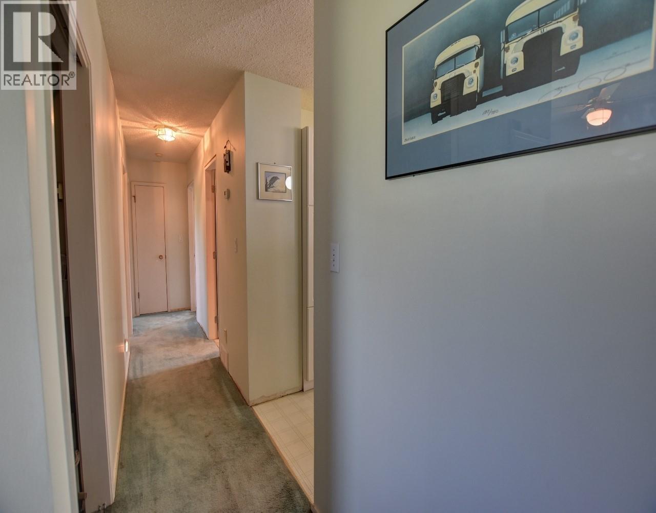 184 Cariboo Road, Kelowna, British Columbia  V1V 2E4 - Photo 16 - 10391215