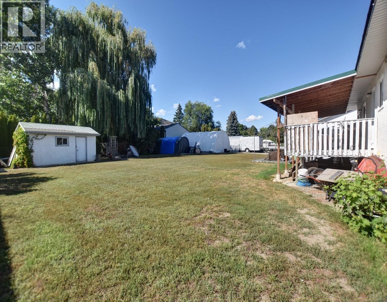 184 Cariboo Road, Kelowna, British Columbia  V1V 2E4 - Photo 17 - 10391215