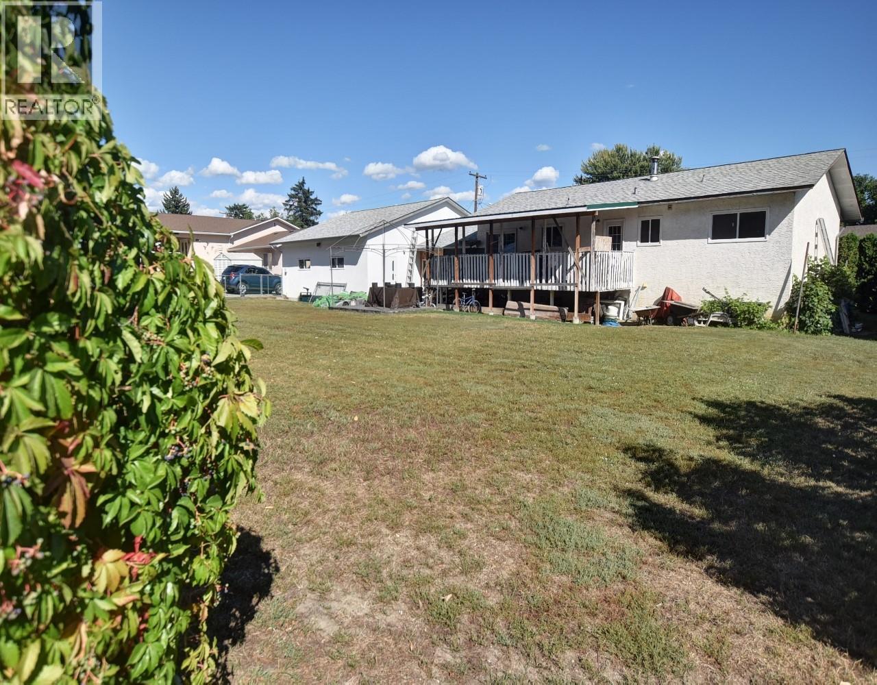 184 Cariboo Road, Kelowna, British Columbia  V1V 2E4 - Photo 18 - 10391215