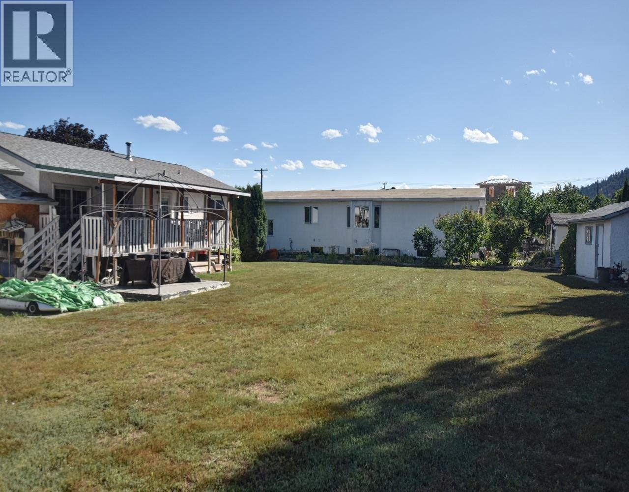 184 Cariboo Road, Kelowna, British Columbia  V1V 2E4 - Photo 19 - 10391215