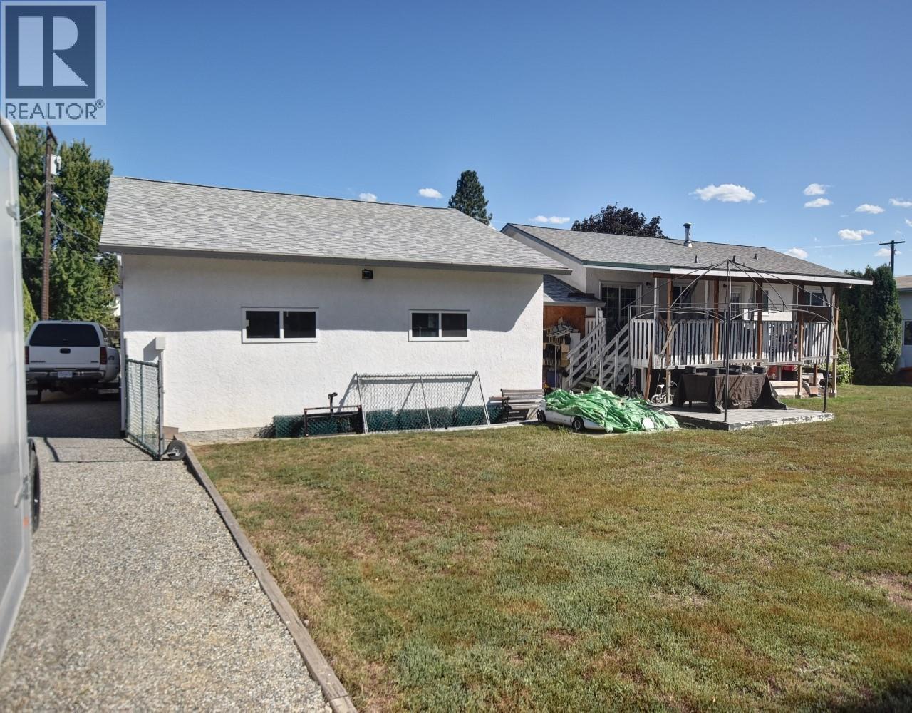 184 Cariboo Road, Kelowna, British Columbia  V1V 2E4 - Photo 20 - 10391215