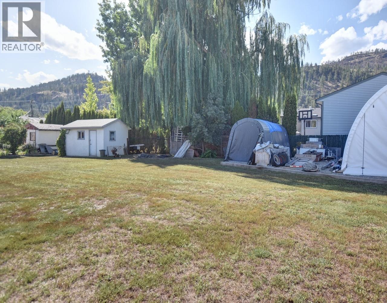 184 Cariboo Road, Kelowna, British Columbia  V1V 2E4 - Photo 21 - 10391215