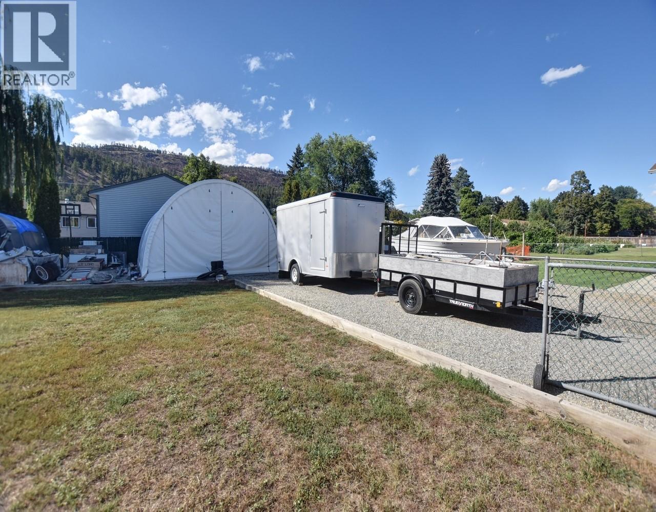 184 Cariboo Road, Kelowna, British Columbia  V1V 2E4 - Photo 22 - 10391215