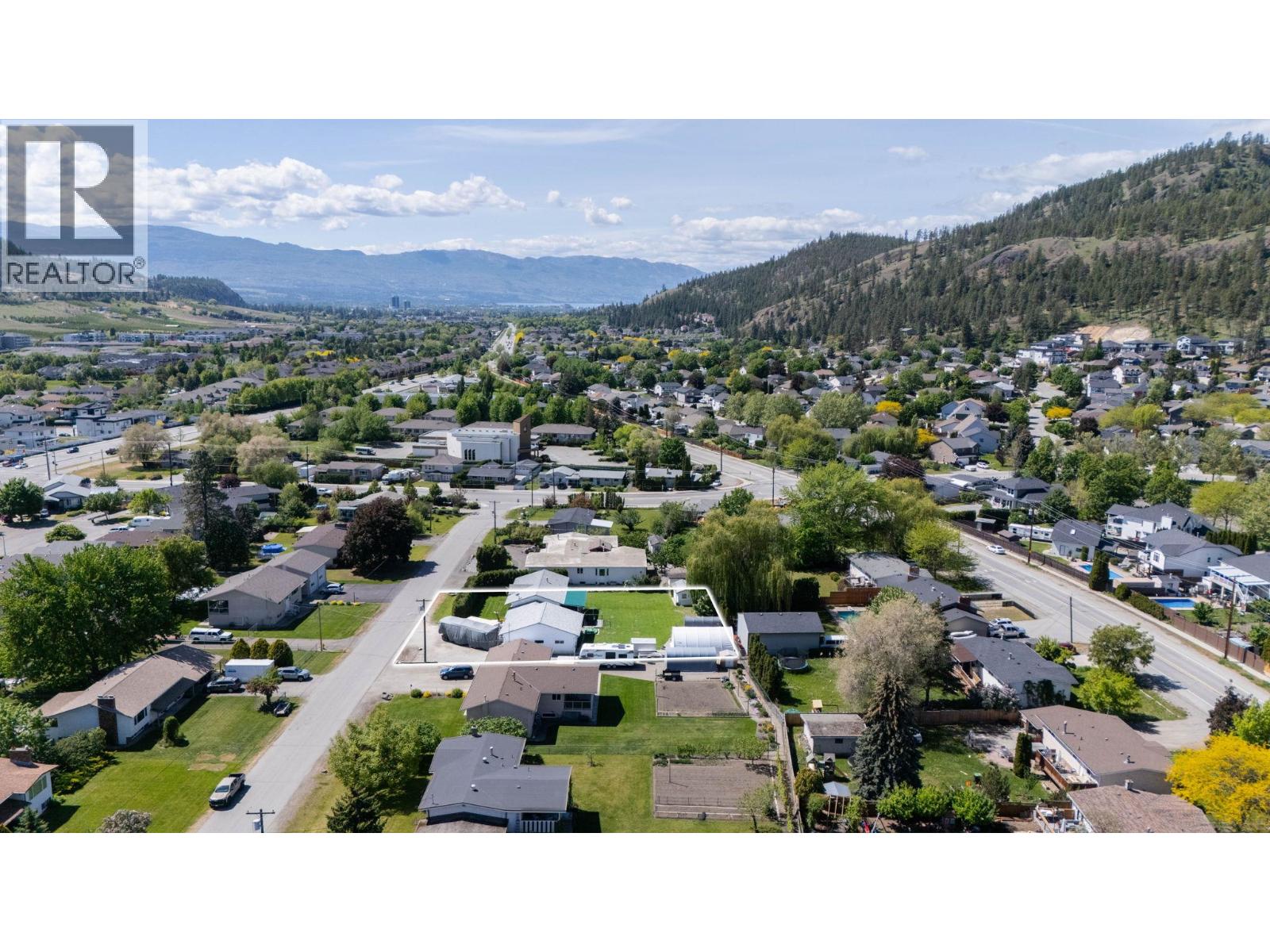 184 Cariboo Road, Kelowna, British Columbia  V1V 2E4 - Photo 25 - 10391215