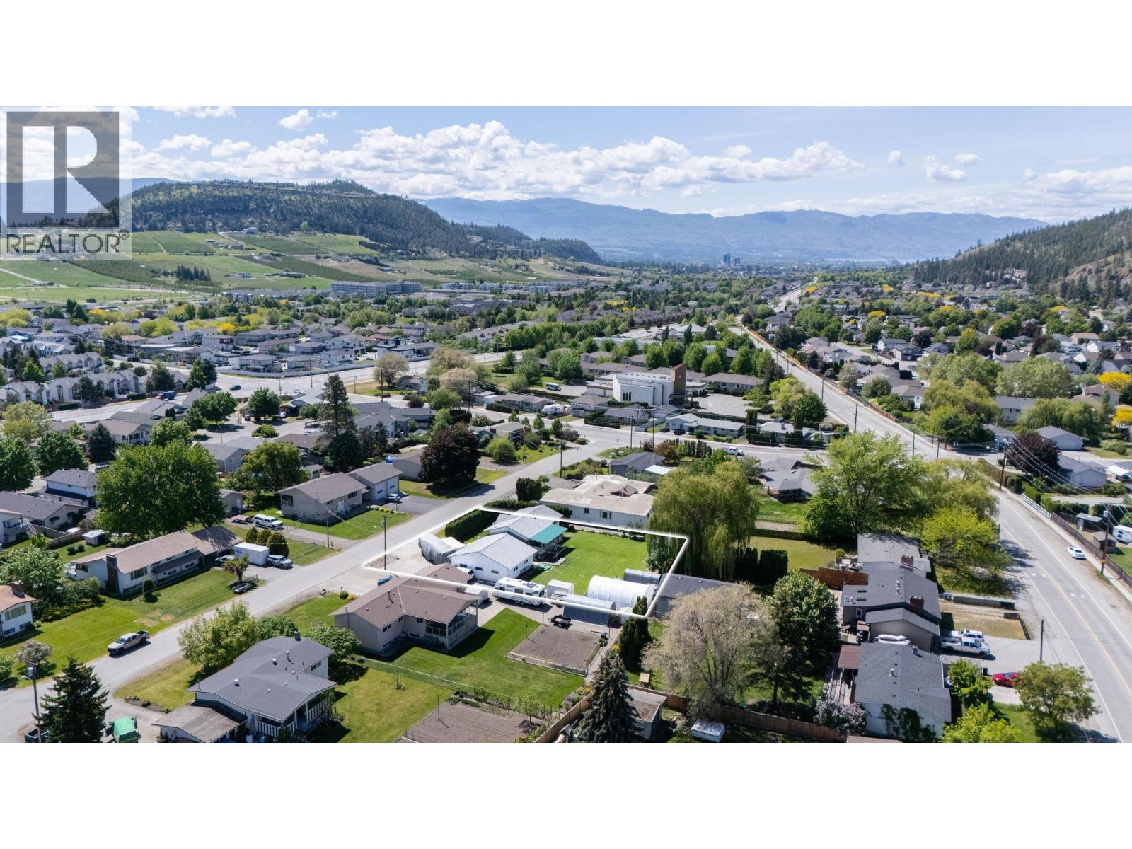 184 Cariboo Road, Kelowna, British Columbia  V1V 2E4 - Photo 26 - 10391215
