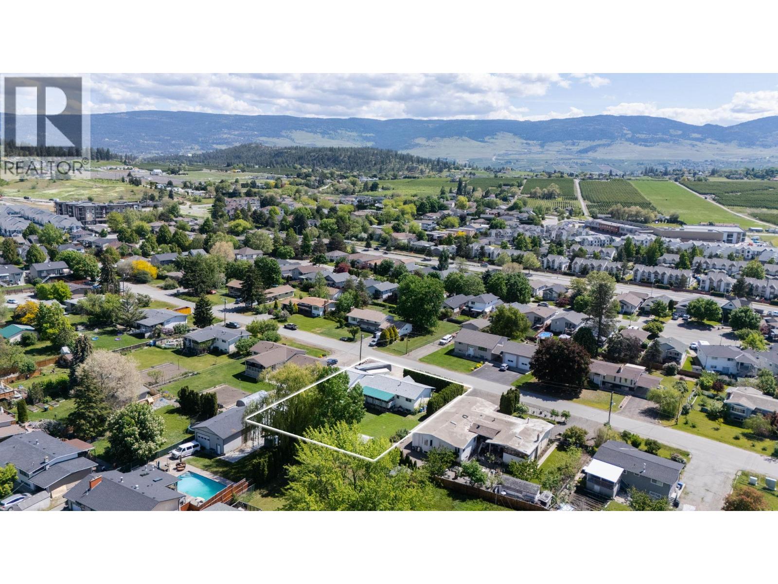 184 Cariboo Road, Kelowna, British Columbia  V1V 2E4 - Photo 27 - 10391215