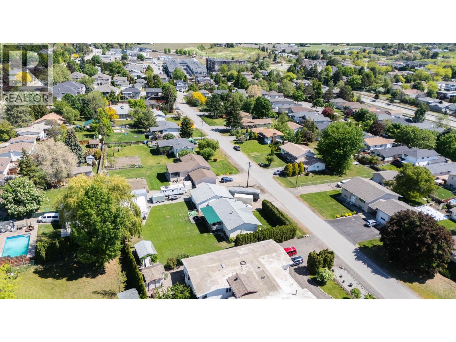 184 Cariboo Road, Kelowna, British Columbia  V1V 2E4 - Photo 28 - 10391215