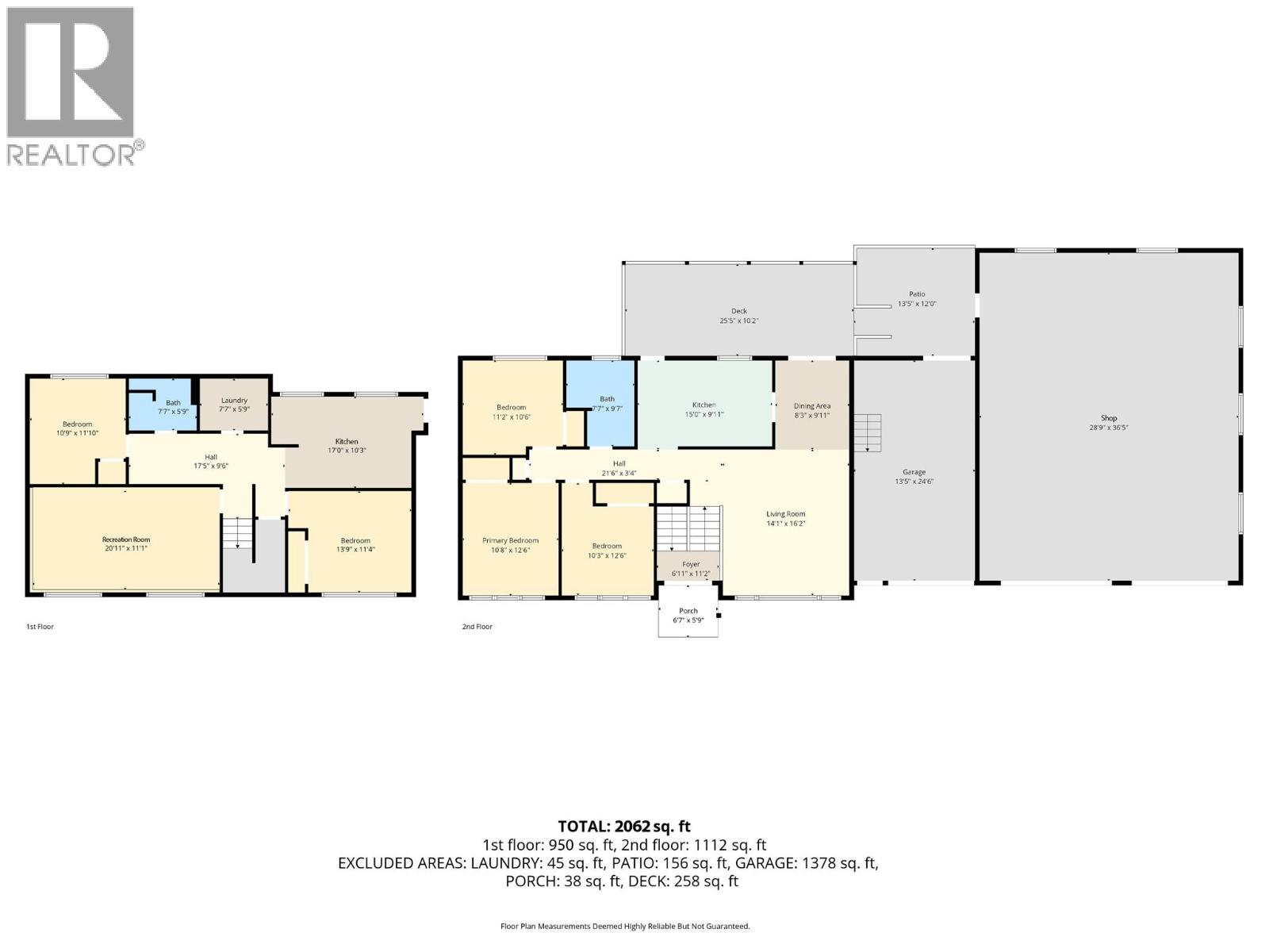184 Cariboo Road, Kelowna, British Columbia  V1V 2E4 - Photo 30 - 10391215