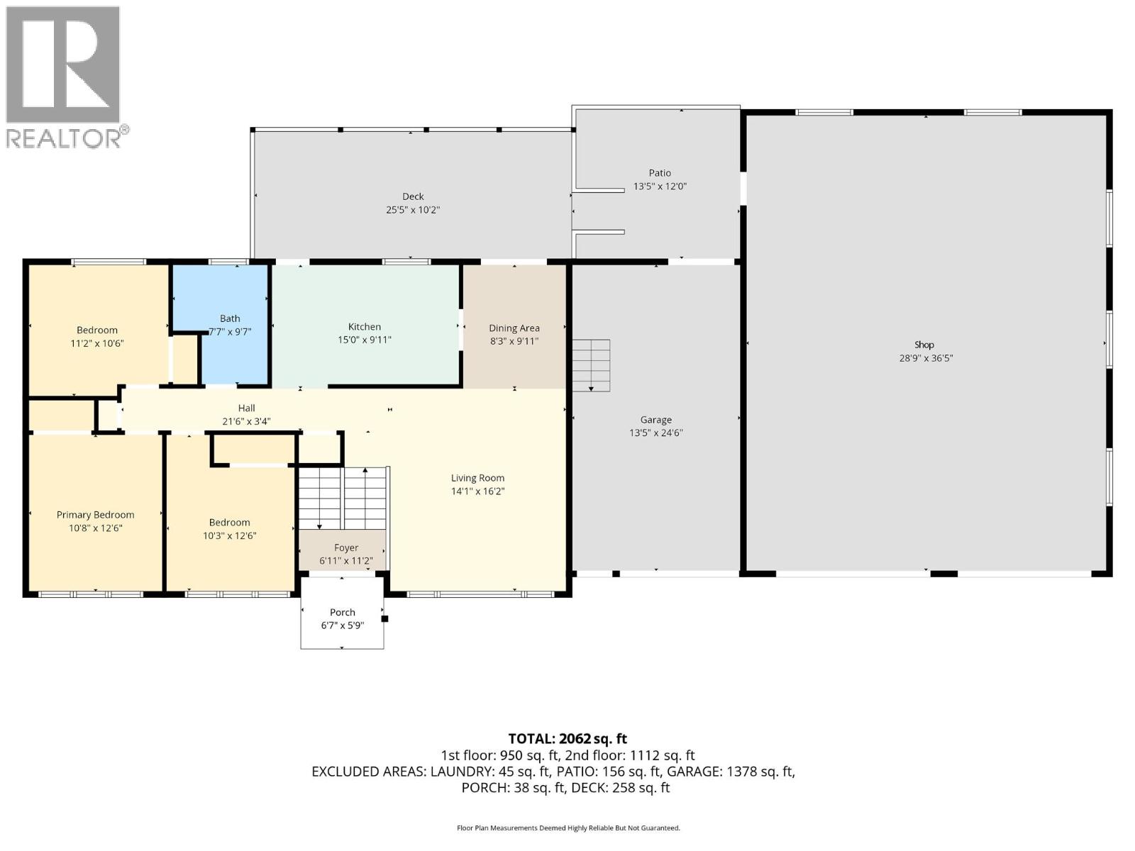 184 Cariboo Road, Kelowna, British Columbia  V1V 2E4 - Photo 31 - 10391215