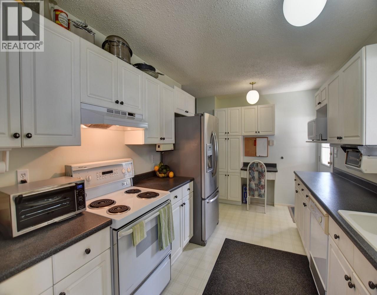 184 Cariboo Road, Kelowna, British Columbia  V1V 2E4 - Photo 7 - 10391215