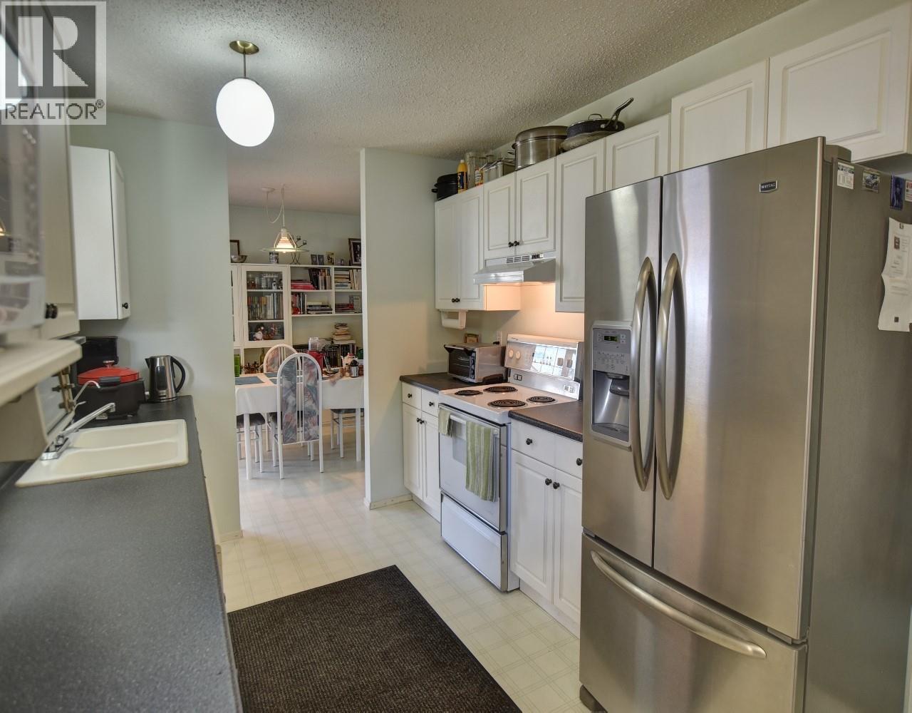 184 Cariboo Road, Kelowna, British Columbia  V1V 2E4 - Photo 9 - 10391215