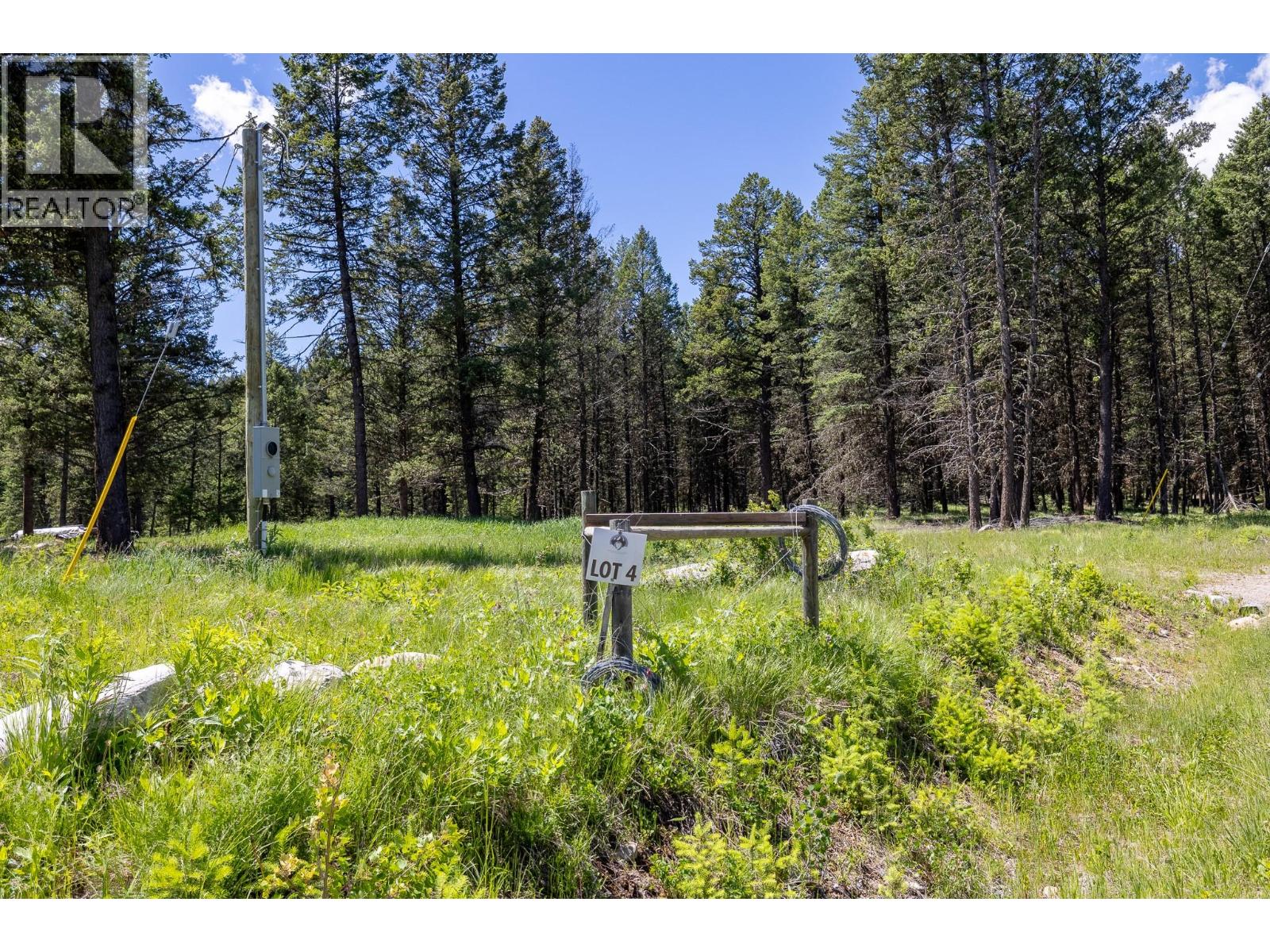 Toby Creek Road Lot# 4, Invermere, British Columbia  V0A 1K5 - Photo 16 - 10390778