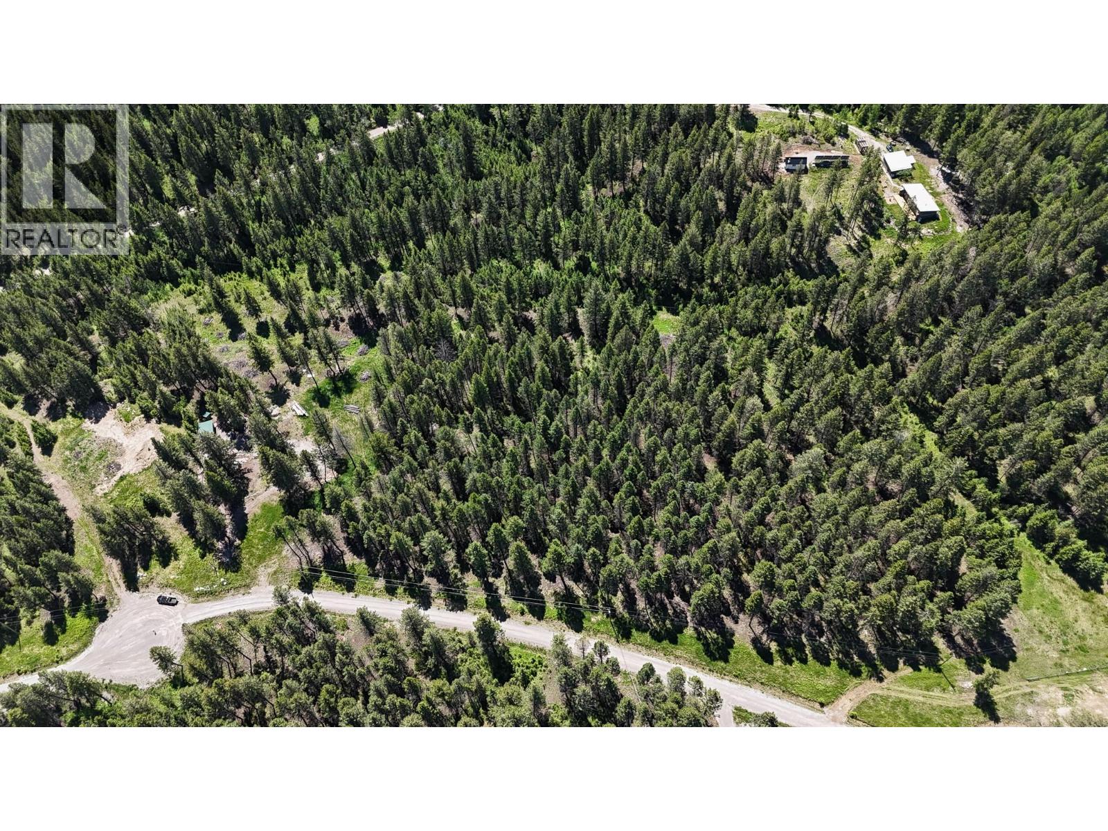 Toby Creek Road Lot# 4, Invermere, British Columbia  V0A 1K5 - Photo 2 - 10390778