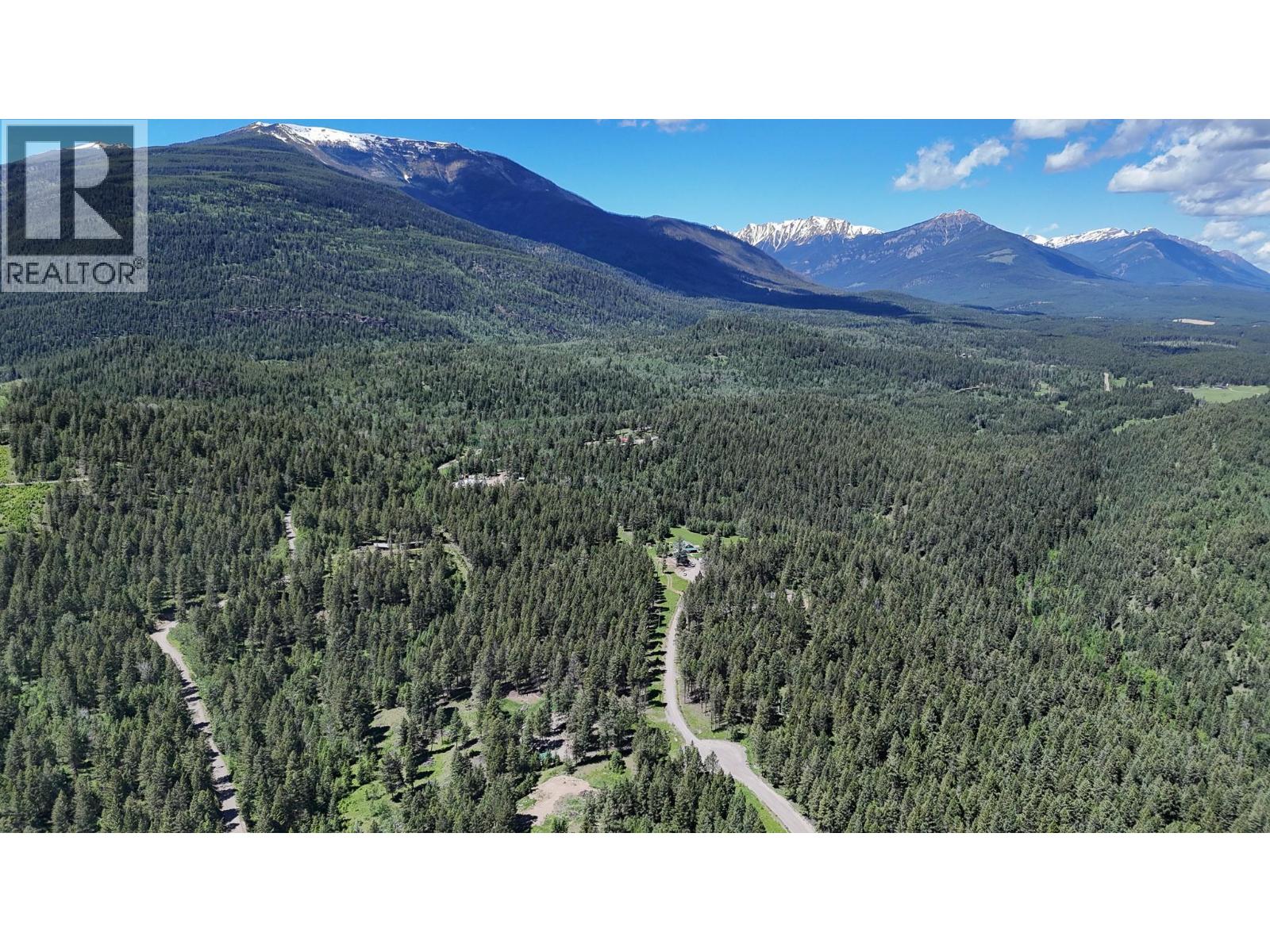 Toby Creek Road Lot# 4, Invermere, British Columbia  V0A 1K5 - Photo 23 - 10390778