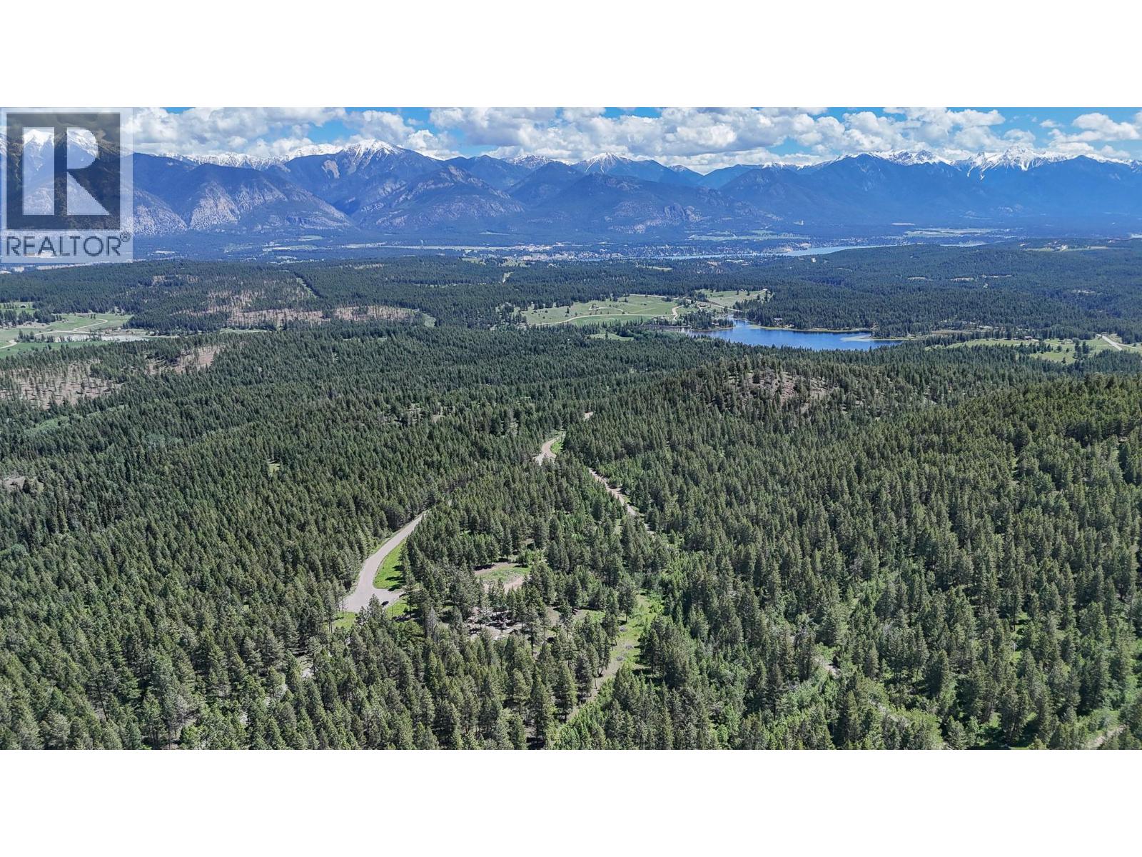 Toby Creek Road Lot# 4, Invermere, British Columbia  V0A 1K5 - Photo 29 - 10390778