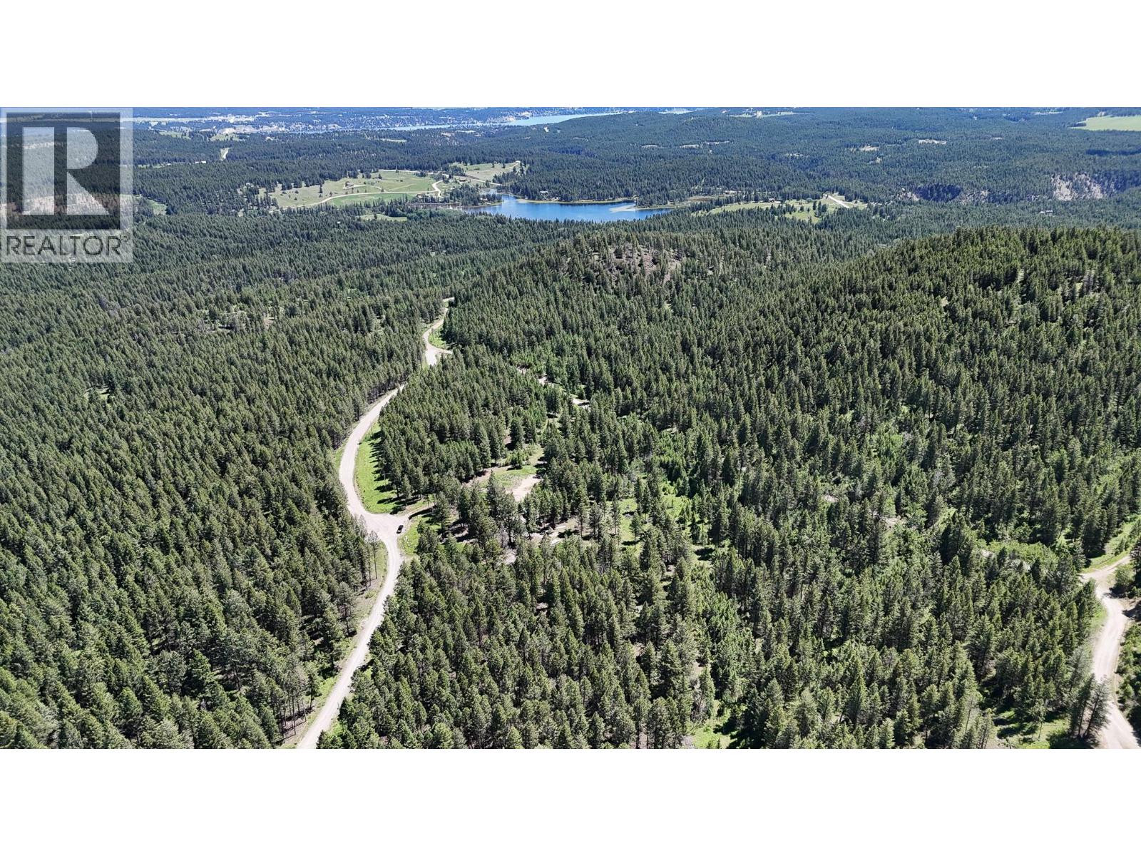 Toby Creek Road Lot# 4, Invermere, British Columbia  V0A 1K5 - Photo 30 - 10390778