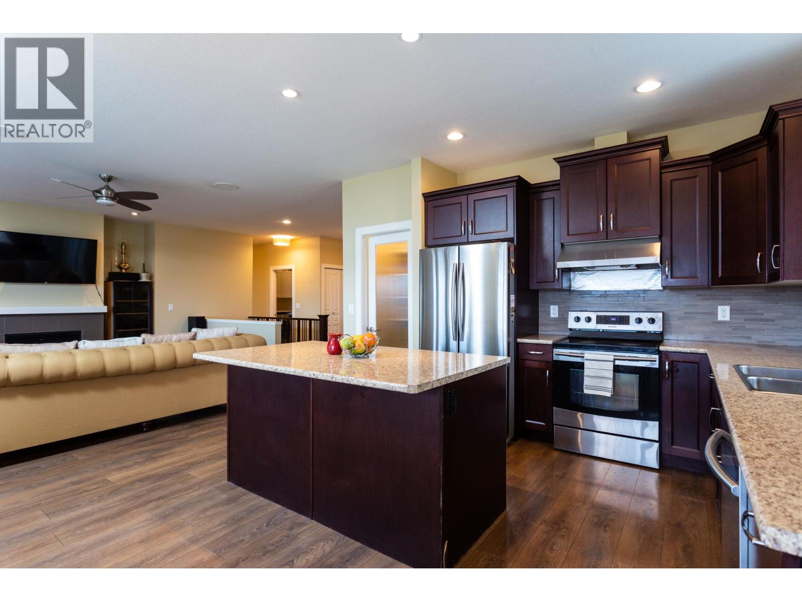 833 Mccurdy Road E, Kelowna, British Columbia  V1X 8G3 - Photo 11 - 10391361
