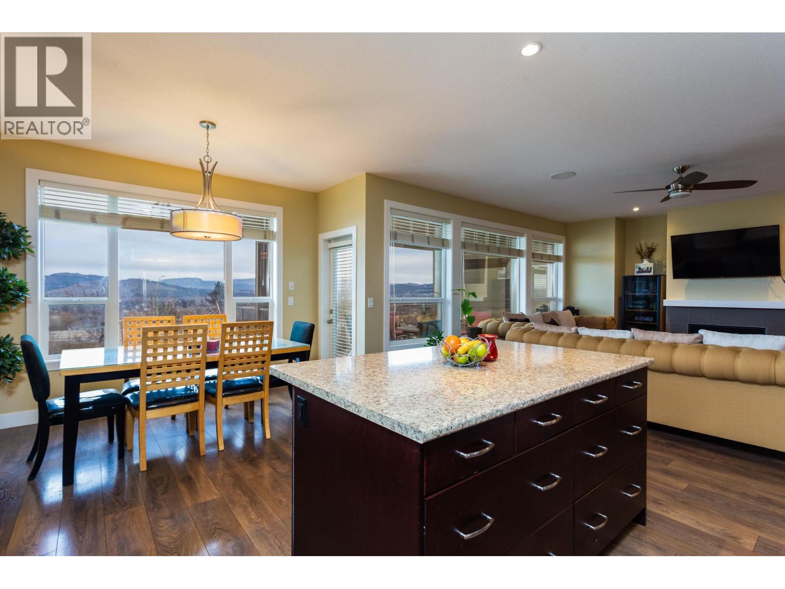 833 Mccurdy Road E, Kelowna, British Columbia  V1X 8G3 - Photo 12 - 10391361