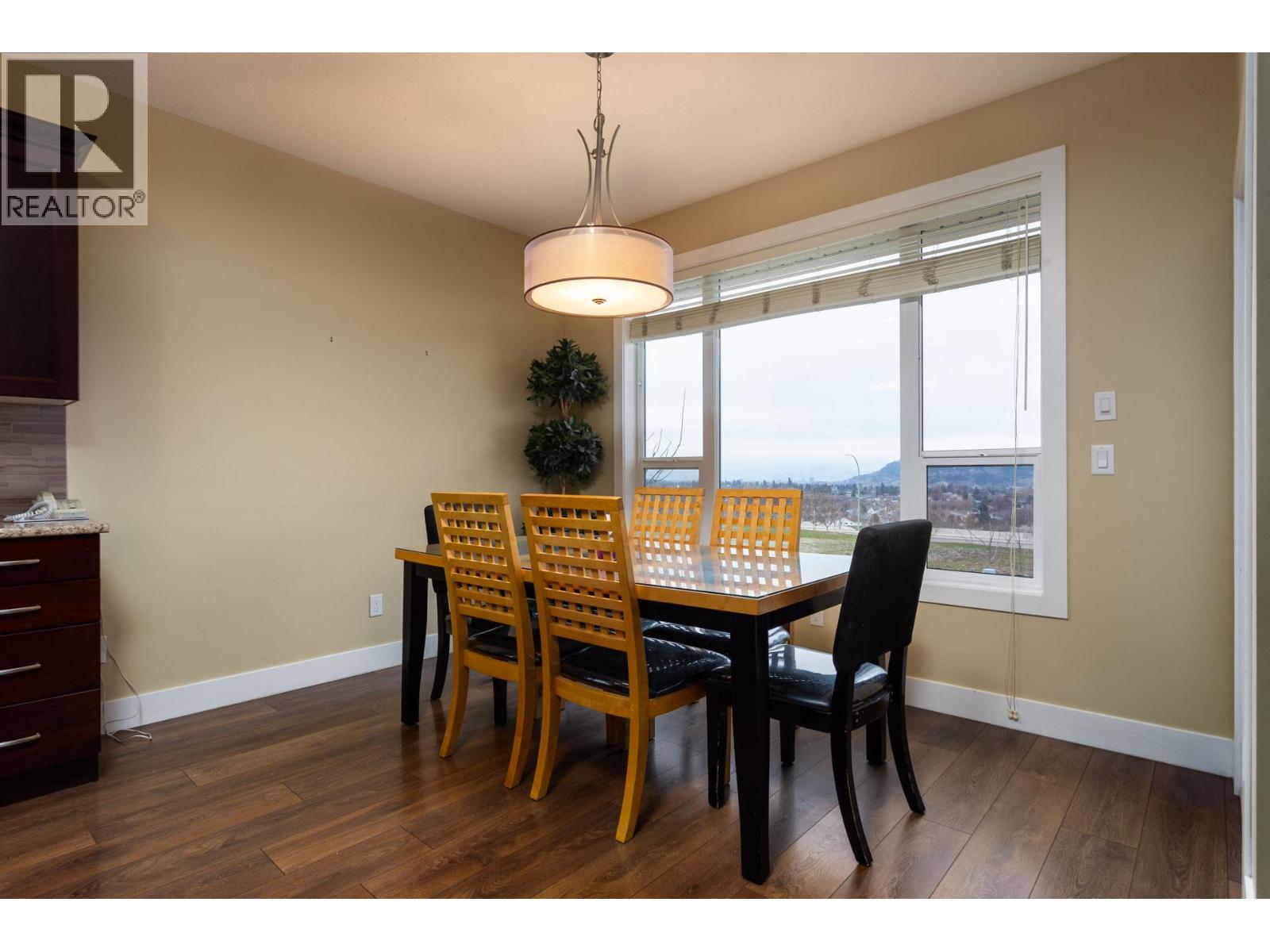 833 Mccurdy Road E, Kelowna, British Columbia  V1X 8G3 - Photo 13 - 10391361
