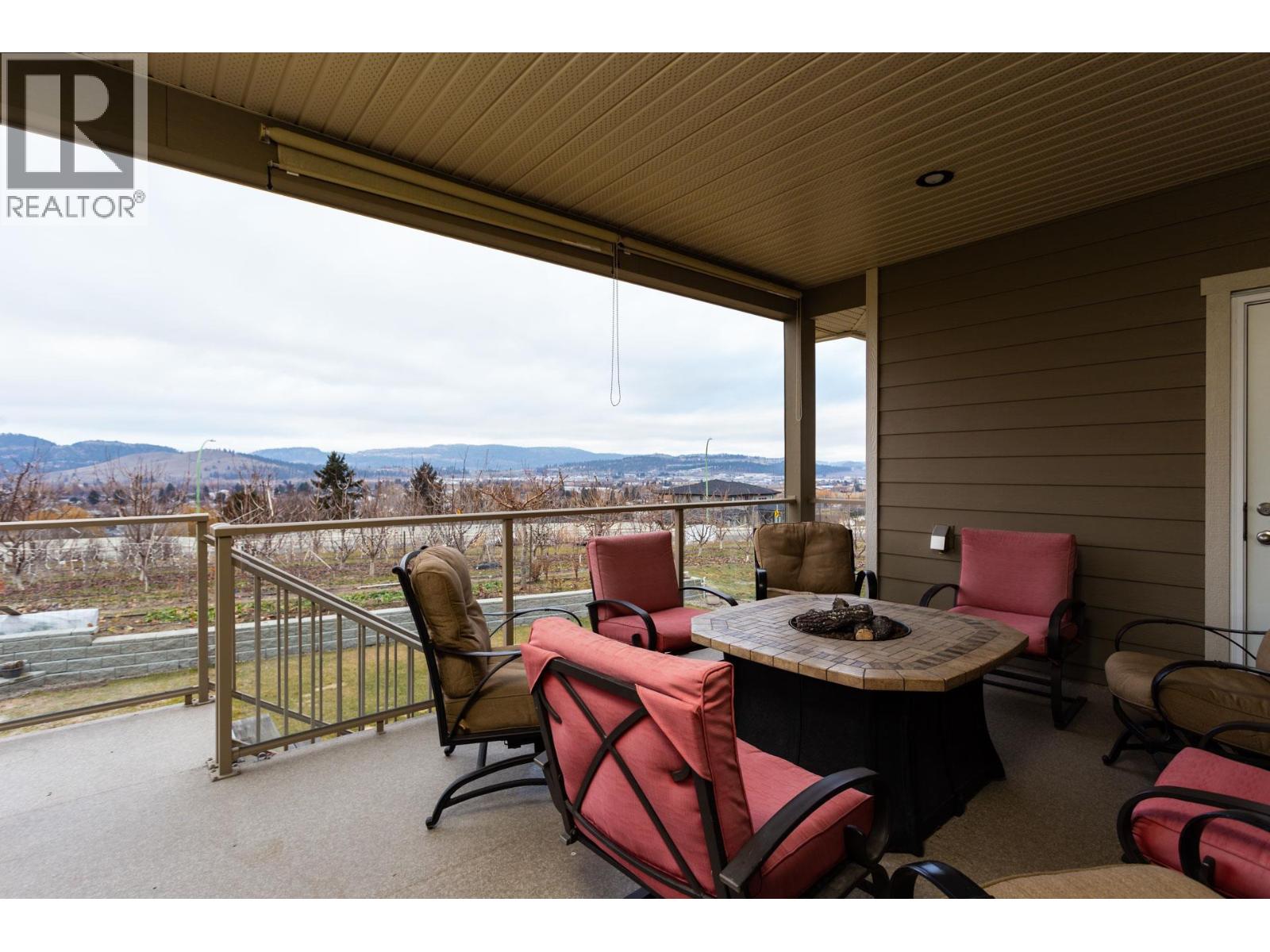 833 Mccurdy Road E, Kelowna, British Columbia  V1X 8G3 - Photo 14 - 10391361