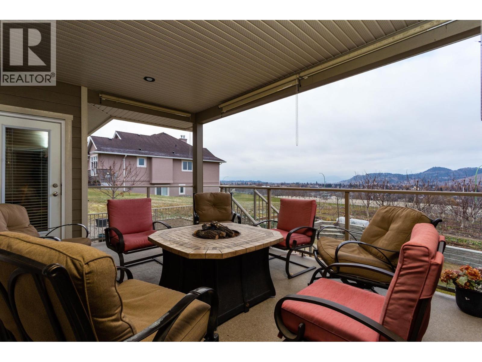 833 Mccurdy Road E, Kelowna, British Columbia  V1X 8G3 - Photo 15 - 10391361