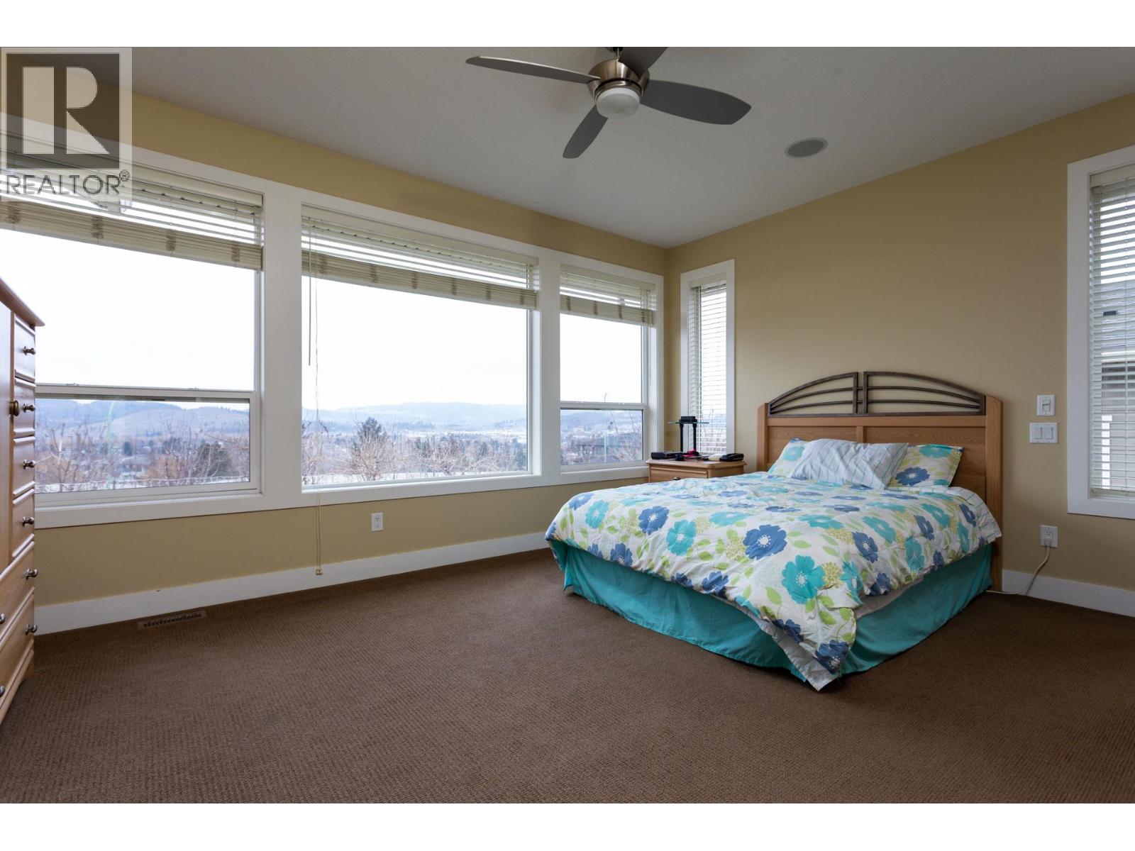 833 Mccurdy Road E, Kelowna, British Columbia  V1X 8G3 - Photo 16 - 10391361