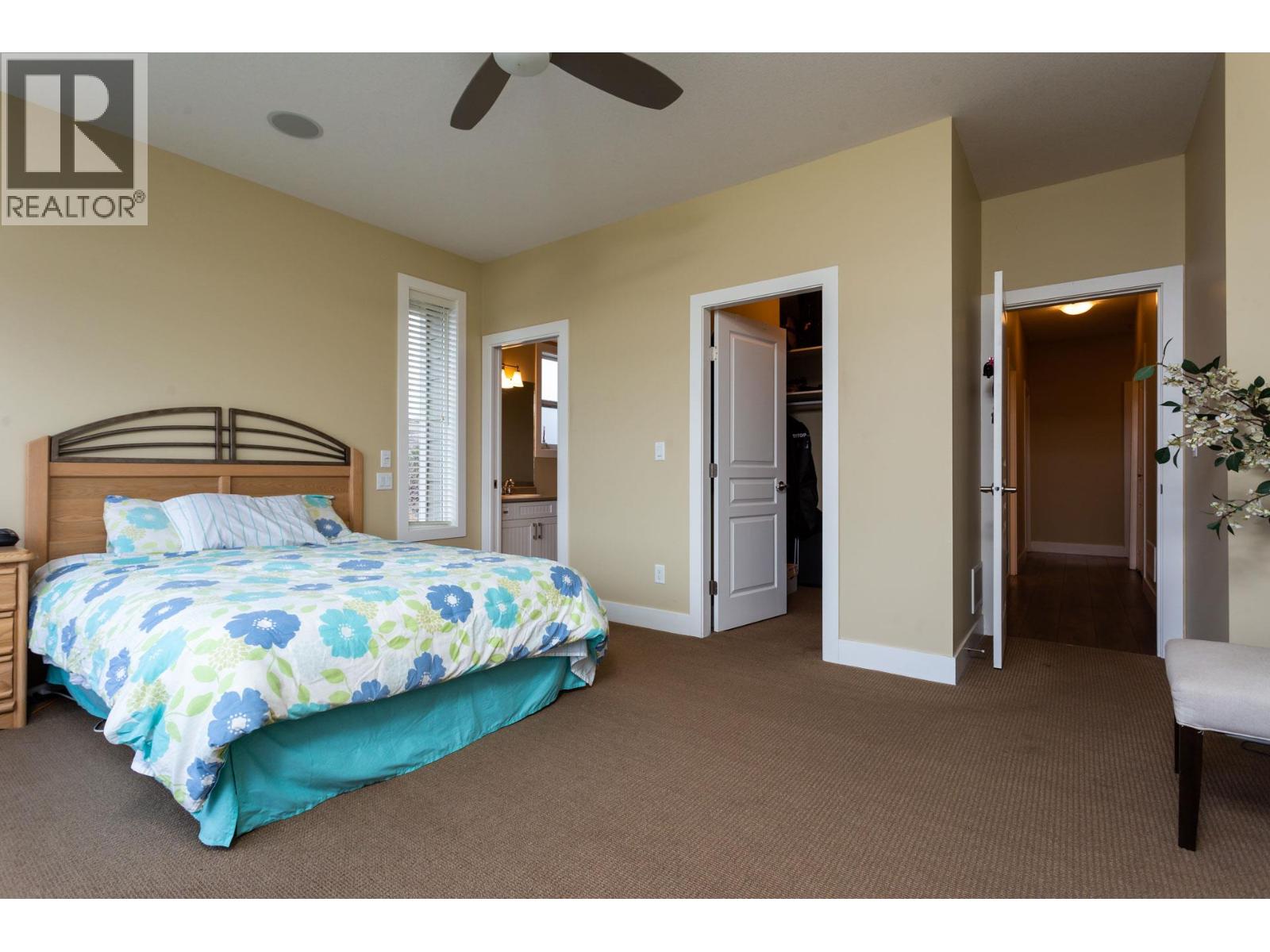833 Mccurdy Road E, Kelowna, British Columbia  V1X 8G3 - Photo 17 - 10391361