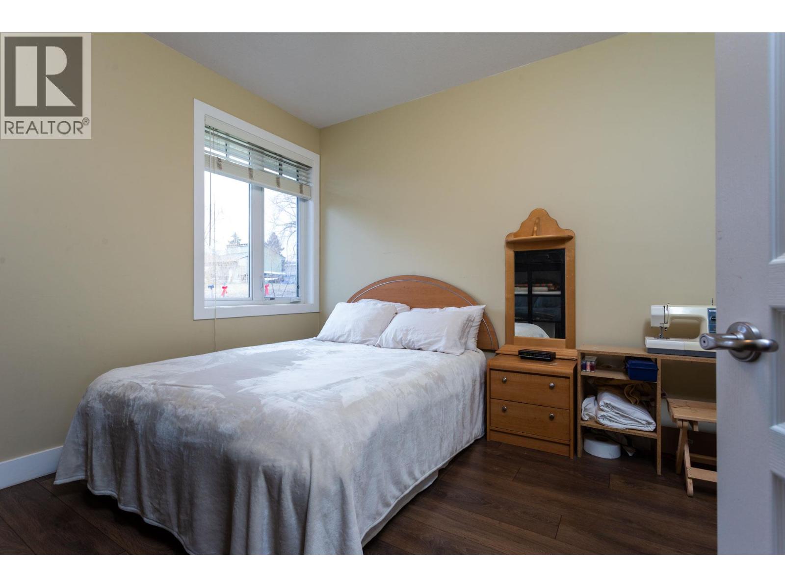 833 Mccurdy Road E, Kelowna, British Columbia  V1X 8G3 - Photo 19 - 10391361