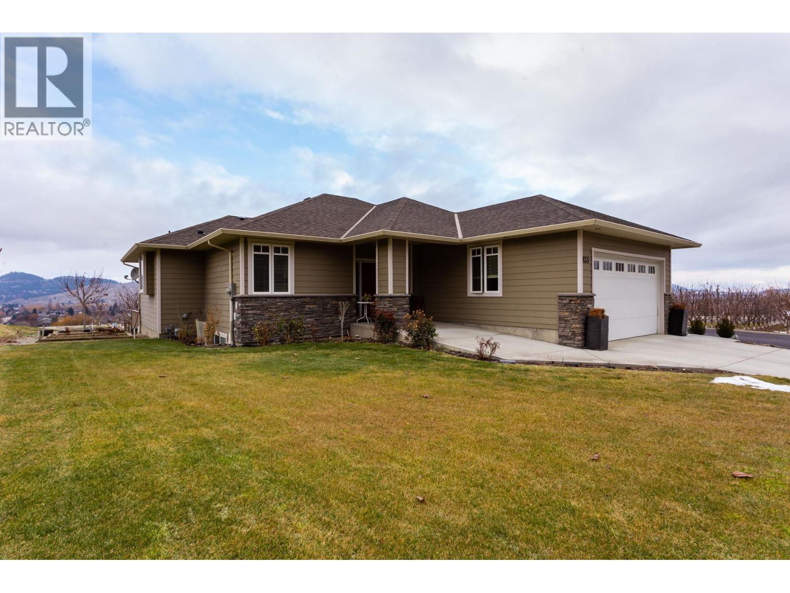 833 Mccurdy Road E, Kelowna, British Columbia  V1X 8G3 - Photo 2 - 10391361