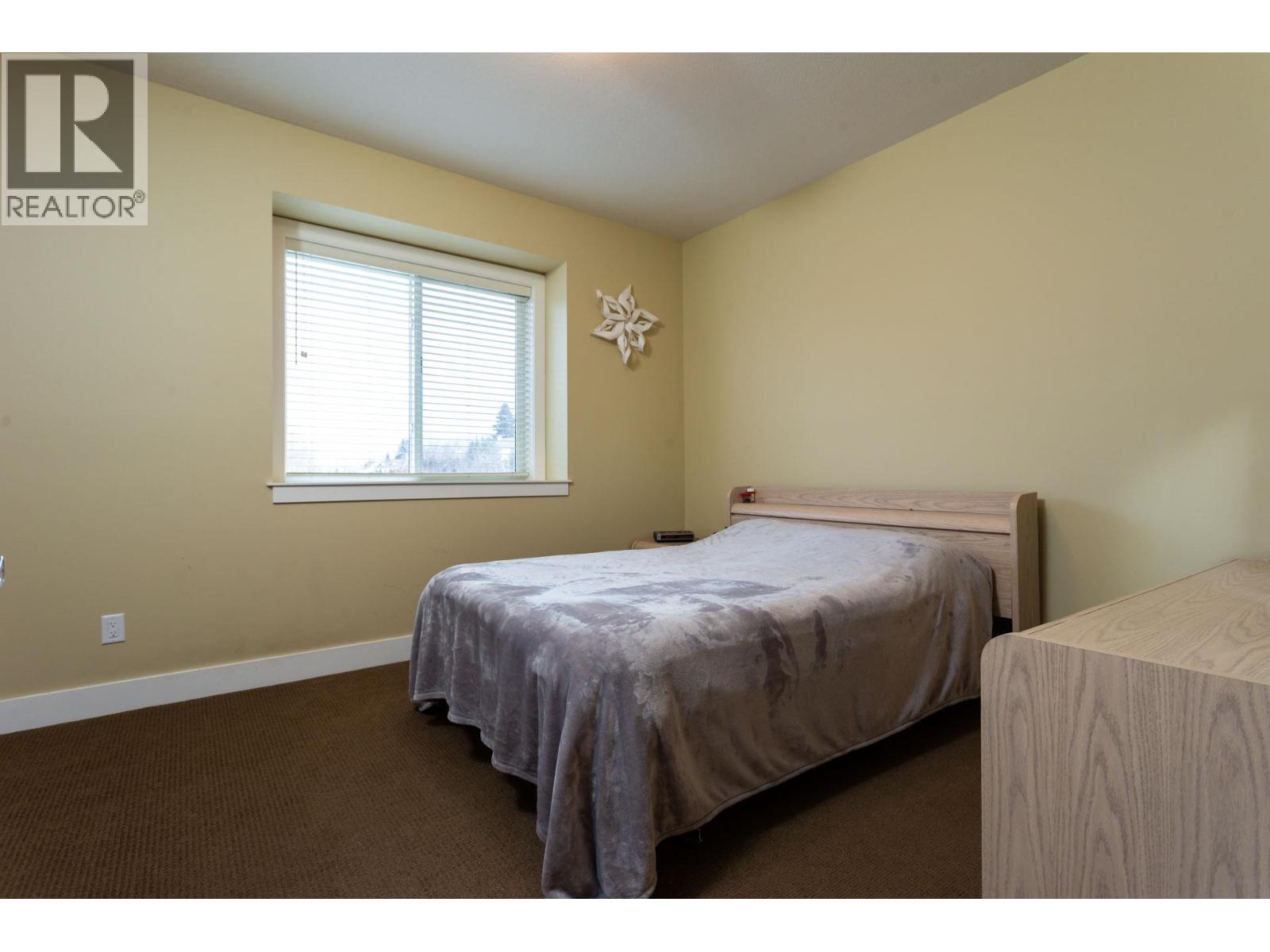 833 Mccurdy Road E, Kelowna, British Columbia  V1X 8G3 - Photo 20 - 10391361