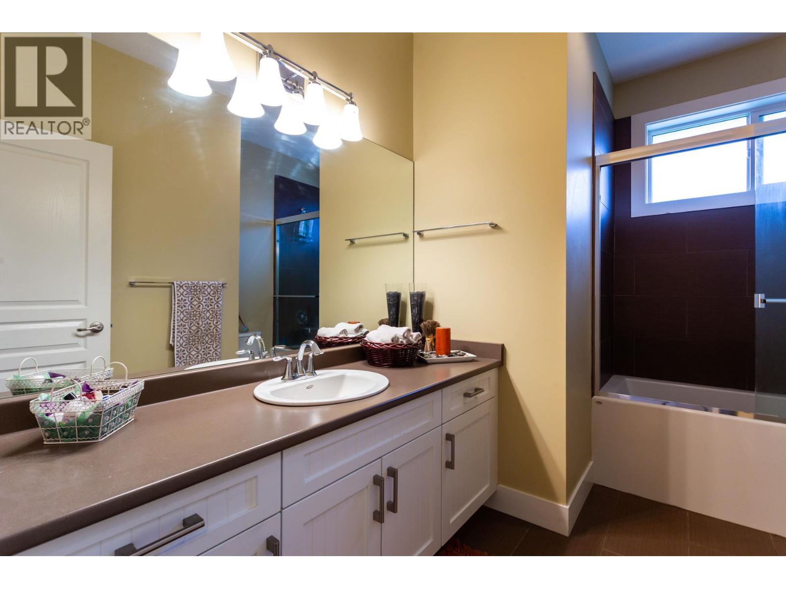 833 Mccurdy Road E, Kelowna, British Columbia  V1X 8G3 - Photo 21 - 10391361