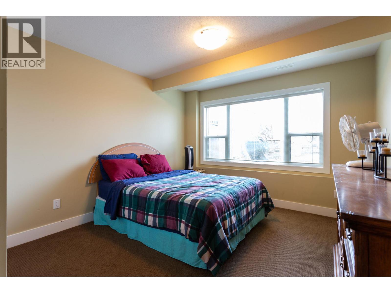 833 Mccurdy Road E, Kelowna, British Columbia  V1X 8G3 - Photo 23 - 10391361
