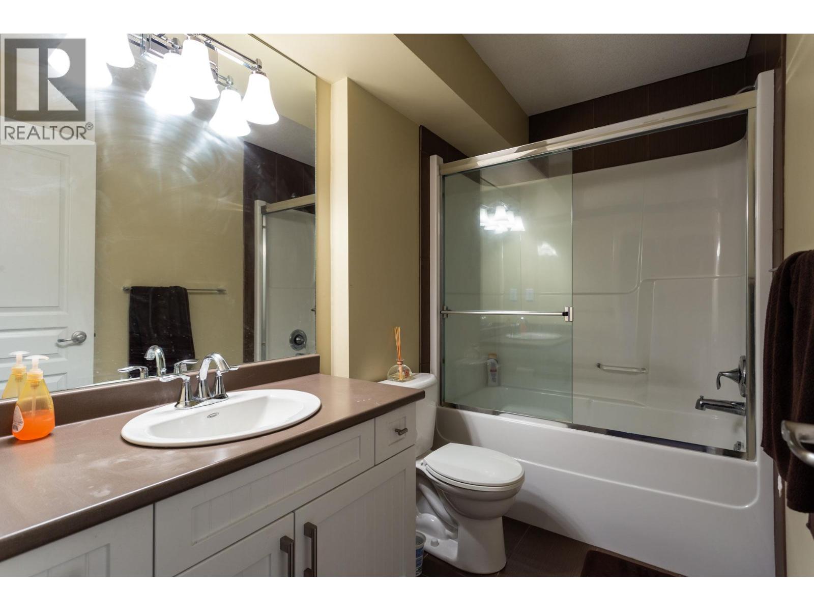 833 Mccurdy Road E, Kelowna, British Columbia  V1X 8G3 - Photo 24 - 10391361