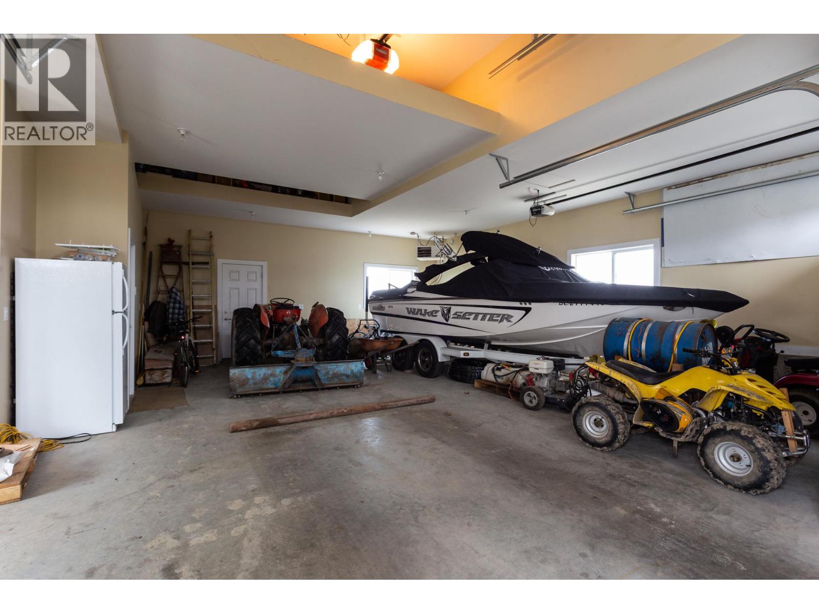 833 Mccurdy Road E, Kelowna, British Columbia  V1X 8G3 - Photo 25 - 10391361