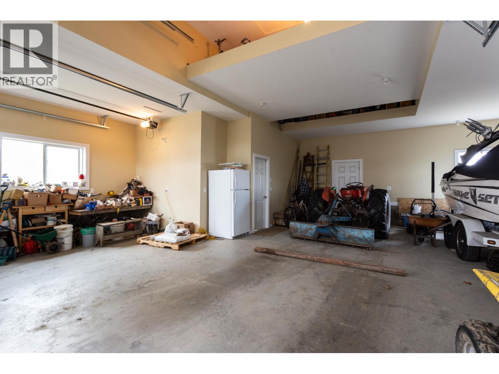 833 Mccurdy Road E, Kelowna, British Columbia  V1X 8G3 - Photo 26 - 10391361