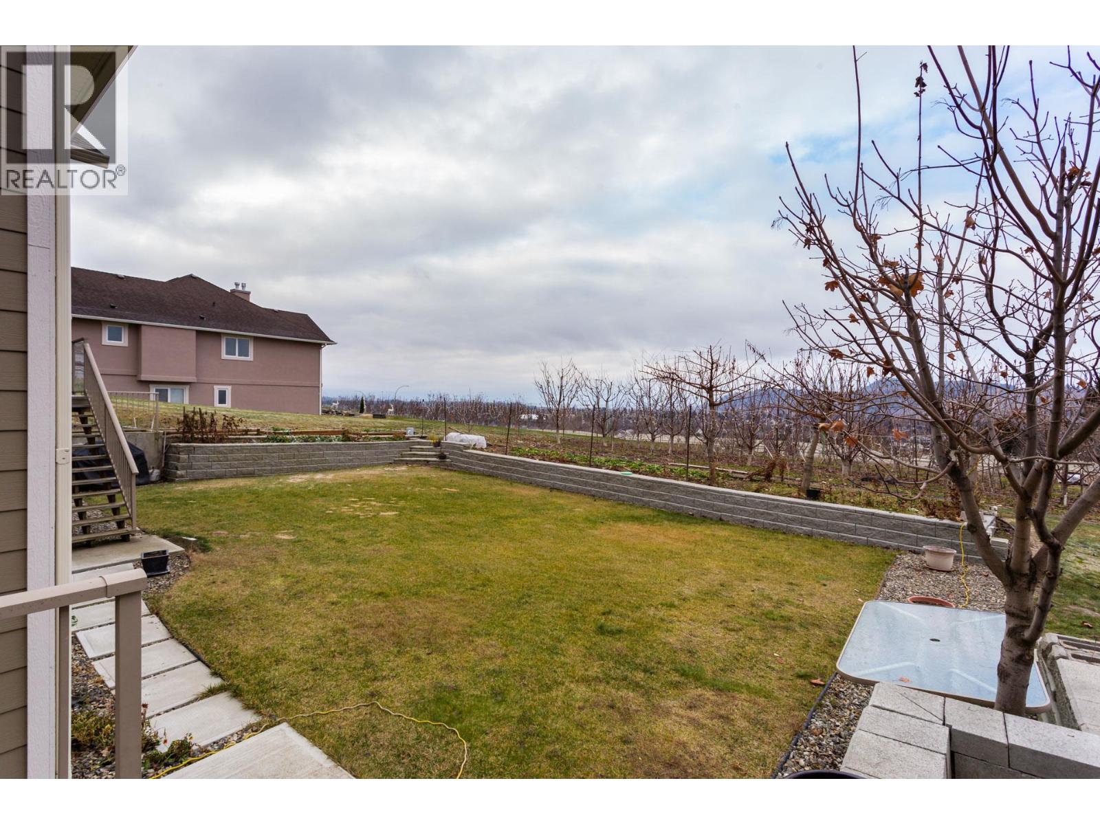 833 Mccurdy Road E, Kelowna, British Columbia  V1X 8G3 - Photo 27 - 10391361