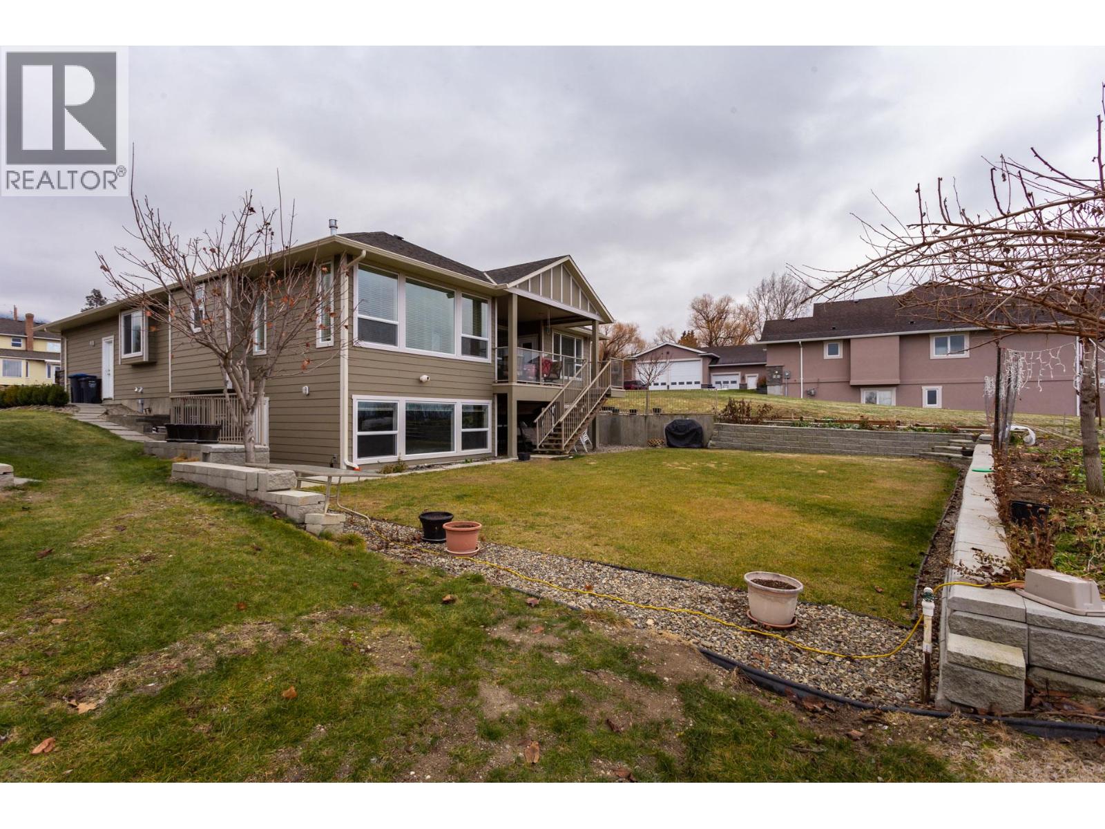 833 Mccurdy Road E, Kelowna, British Columbia  V1X 8G3 - Photo 29 - 10391361