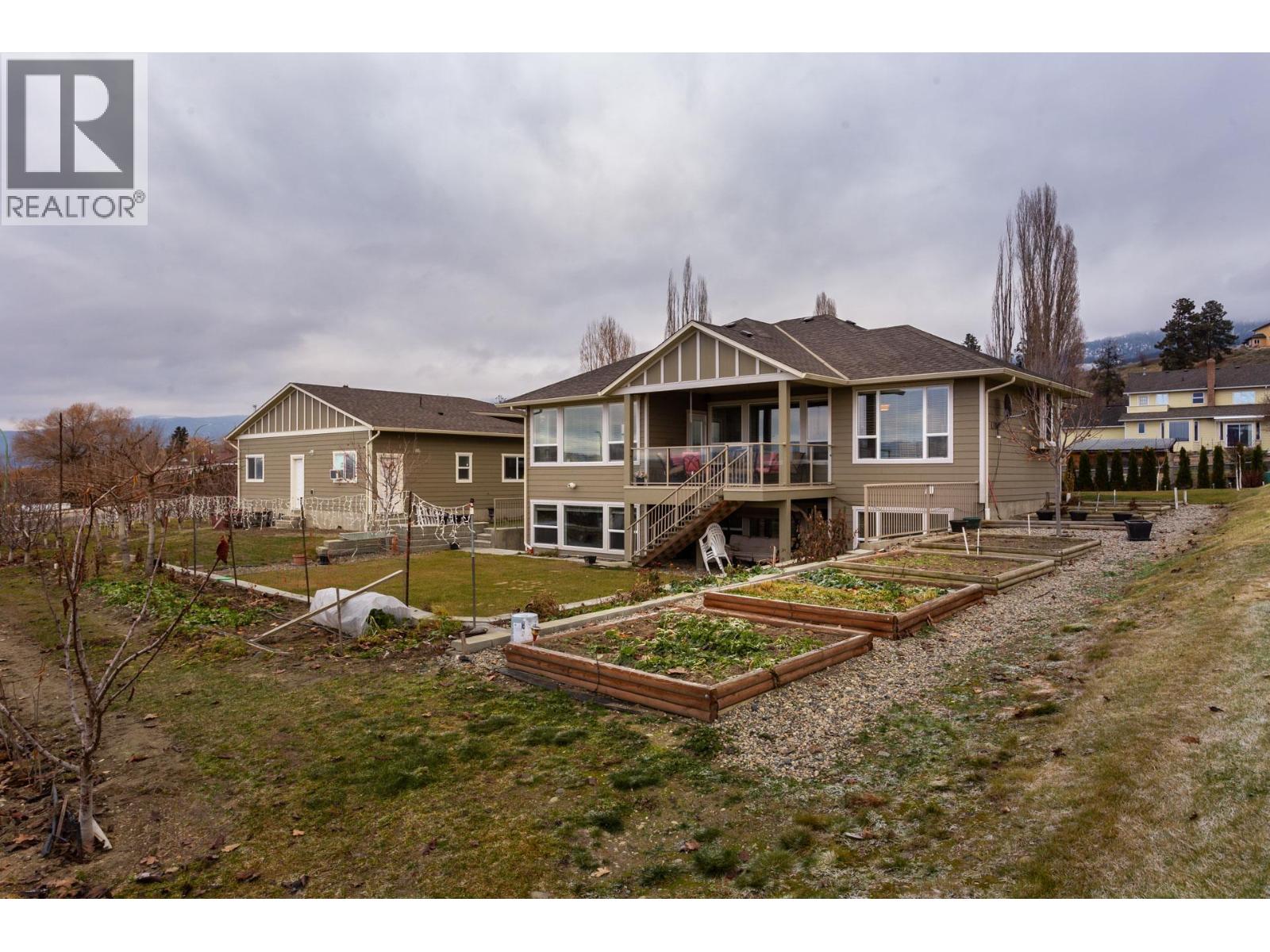 833 Mccurdy Road E, Kelowna, British Columbia  V1X 8G3 - Photo 30 - 10391361