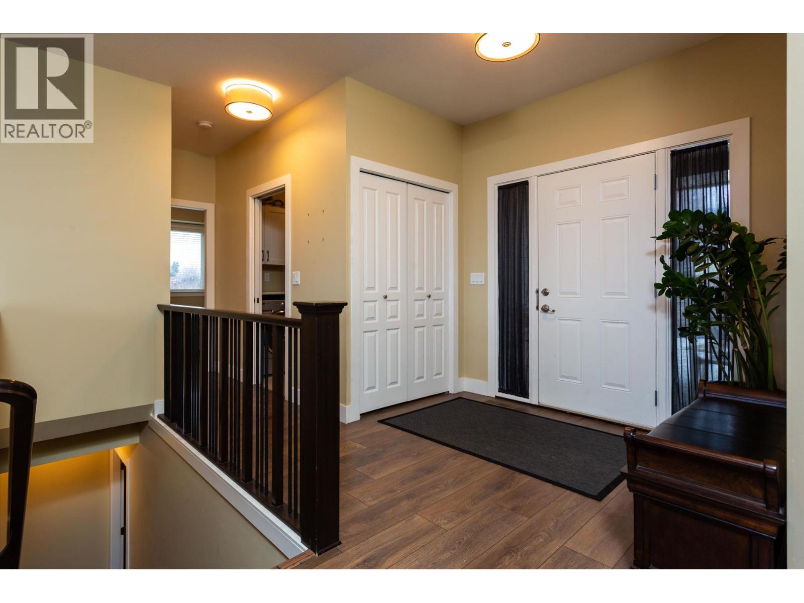 833 Mccurdy Road E, Kelowna, British Columbia  V1X 8G3 - Photo 6 - 10391361