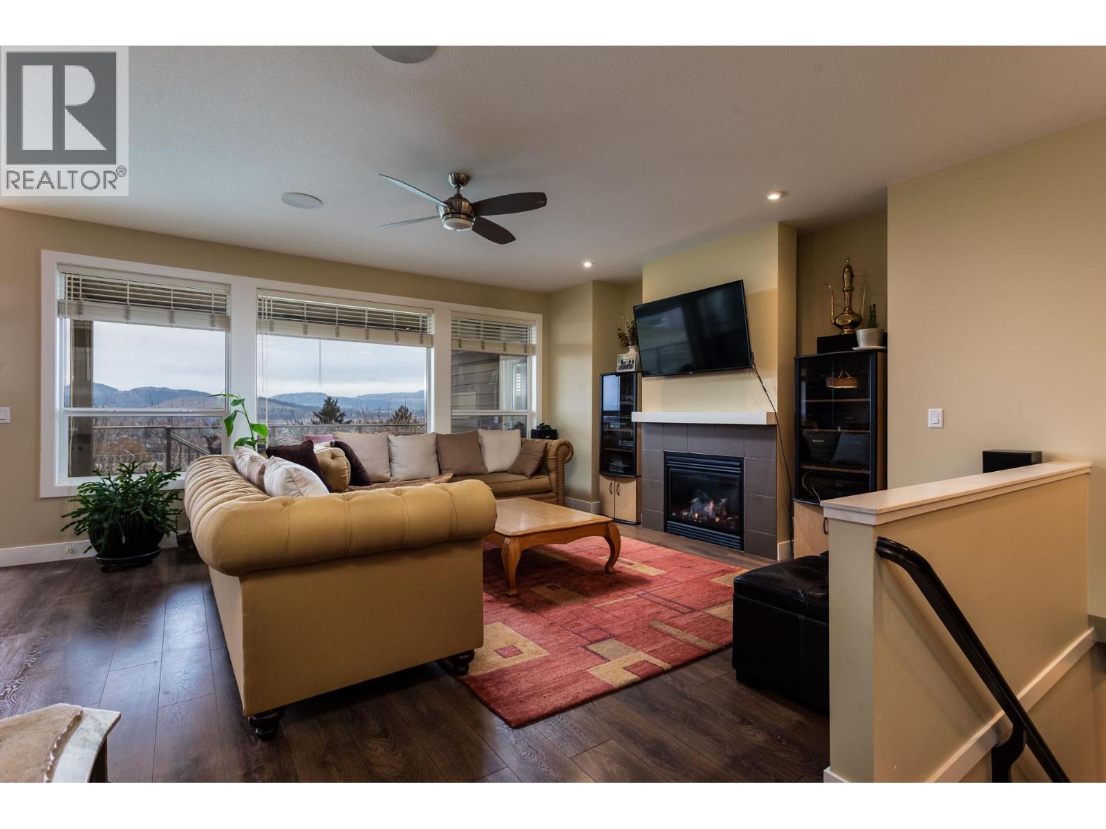 833 Mccurdy Road E, Kelowna, British Columbia  V1X 8G3 - Photo 7 - 10391361